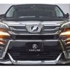 toyota vellfire 2016 quick_quick_DBA-AGH30W_AGH30-0063829 image 9