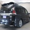 nissan serena 2016 -NISSAN--Serena DAA-GFC27--GFC27-006564---NISSAN--Serena DAA-GFC27--GFC27-006564- image 2