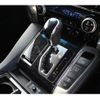 toyota alphard 2020 -TOYOTA--Alphard DBA-AGH30W--AGH30-0300516---TOYOTA--Alphard DBA-AGH30W--AGH30-0300516- image 17
