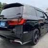 honda odyssey 2020 -HONDA--Odyssey 6BA-RC1--RC1-1400652---HONDA--Odyssey 6BA-RC1--RC1-1400652- image 2