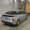 toyota prius 2018 -TOYOTA 【鹿児島 301ﾇ5222】--Prius ZVW50--ZVW50-6124076---TOYOTA 【鹿児島 301ﾇ5222】--Prius ZVW50--ZVW50-6124076- image 6