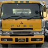 mitsubishi-fuso super-great 2000 quick_quick_KL-FU50JJX_FU50JJX520002 image 7