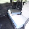 daihatsu move-canbus 2024 CFJ1805498 image 11