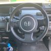 honda stepwagon 2009 CFJ1744696 image 18