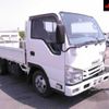 isuzu elf-truck 2017 -ISUZU--Elf NJR85A-7061397---ISUZU--Elf NJR85A-7061397- image 8