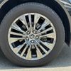 toyota harrier 2023 -TOYOTA--Harrier 6AA-AXUH80--AXUH80-0068840---TOYOTA--Harrier 6AA-AXUH80--AXUH80-0068840- image 22