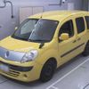 renault kangoo 2009 -RENAULT 【三河 302は5933】--Renault Kangoo KWK4M-VF1KW0DBA90654608---RENAULT 【三河 302は5933】--Renault Kangoo KWK4M-VF1KW0DBA90654608- image 1