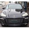 porsche cayenne 2007 -PORSCHE 【京都 302ほ8828】--Porsche Cayenne 9PAM4851A-WP1ZZZ9PZ8LA82500---PORSCHE 【京都 302ほ8828】--Porsche Cayenne 9PAM4851A-WP1ZZZ9PZ8LA82500- image 5