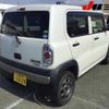 suzuki hustler 2019 CFJ1561703 image 7