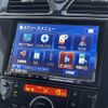 nissan serena 2013 -NISSAN--Serena DAA-HFC26--HFC26-154423---NISSAN--Serena DAA-HFC26--HFC26-154423- image 23