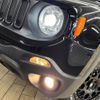 jeep renegade 2017 quick_quick_ABA-BU24_1C4BU0000GPE14387 image 10