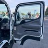 mitsubishi-fuso canter 2020 GOO_NET_EXCHANGE_0401987A30250507W001 image 66