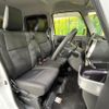 suzuki spacia 2023 quick_quick_MK53S_MK53S-069917 image 8