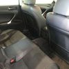 lexus is 2008 -LEXUS--Lexus IS DBA-GSE25--GSE25-2027190---LEXUS--Lexus IS DBA-GSE25--GSE25-2027190- image 48