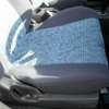 toyota rav4 1998 -トヨタ--RAV4 SXA16G-0032728---トヨタ--RAV4 SXA16G-0032728- image 9