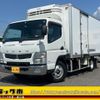 mitsubishi-fuso canter 2016 GOO_NET_EXCHANGE_0206393A30240805W001 image 1