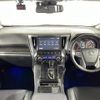 toyota vellfire 2018 -TOYOTA--Vellfire DBA-AGH30W--AGH30-0180236---TOYOTA--Vellfire DBA-AGH30W--AGH30-0180236- image 18