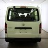 toyota hiace-van 2019 YAMAKATSU_GDH206-2006319 image 6