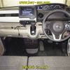 honda n-box 2018 -HONDA--N BOX JF3-1119822---HONDA--N BOX JF3-1119822- image 6