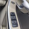 volvo xc60 2010 CFJ1561313 image 8