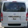 toyota hiace-van 2023 -TOYOTA--Hiace Van 3DF-GDH201V--GDH201-1094860---TOYOTA--Hiace Van 3DF-GDH201V--GDH201-1094860- image 19