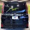 toyota noah 2019 -TOYOTA--Noah DBA-ZRR80W--ZRR80-0578376---TOYOTA--Noah DBA-ZRR80W--ZRR80-0578376- image 17