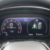 honda civic 2025 -HONDA--Civic 5BA-FL1--FL1-1301***---HONDA--Civic 5BA-FL1--FL1-1301***- image 9