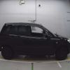 mazda demio 2006 -MAZDA--Demio DY3W-479245---MAZDA--Demio DY3W-479245- image 4