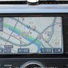 toyota allion 2008 646828-Y2025040197F-21 image 19