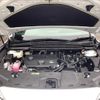 lexus rx 2024 quick_quick_6AA-AALH10_AALH10-1002178 image 18