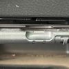 nissan dayz-roox 2014 -NISSAN--DAYZ Roox DBA-B21A--B21A-0020251---NISSAN--DAYZ Roox DBA-B21A--B21A-0020251- image 23