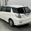 honda fit-shuttle 2012 TE748 image 1