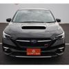 subaru levorg 2021 -SUBARU--Levorg 4BA-VN5--VN5-020853---SUBARU--Levorg 4BA-VN5--VN5-020853- image 8