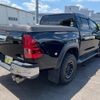 toyota hilux 2018 GOO_NET_EXCHANGE_0401819A20240801K002 image 3