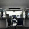 toyota alphard 2022 -TOYOTA 【函館 300ぬ3514】--Alphard AGH35W--AGH35-0053582---TOYOTA 【函館 300ぬ3514】--Alphard AGH35W--AGH35-0053582- image 12