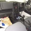 suzuki carry-truck 2025 CFJ1835408 image 5