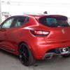 renault lutecia 2018 -RENAULT--Renault Lutecia RM5M1--H0764784---RENAULT--Renault Lutecia RM5M1--H0764784- image 14