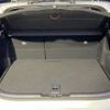 toyota corolla-sport 2022 -TOYOTA--Corolla Sport 3BA-NRE210H--NRE210-1017180---TOYOTA--Corolla Sport 3BA-NRE210H--NRE210-1017180- image 12
