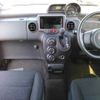 toyota spade 2015 CFJ1846211 image 9