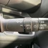 honda n-box 2018 -HONDA--N BOX DBA-JF3--JF3-1120880---HONDA--N BOX DBA-JF3--JF3-1120880- image 10