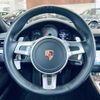 porsche 911 2014 -PORSCHE--Porsche 911 ABA-991MA103--WP0ZZZ99ZFS111321---PORSCHE--Porsche 911 ABA-991MA103--WP0ZZZ99ZFS111321- image 23