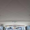 suzuki alto-lapin 2025 CFJ1615390 image 12
