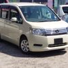 honda stepwagon 2011 -HONDA--Stepwgn RK1--RK1-1107962---HONDA--Stepwgn RK1--RK1-1107962- image 26