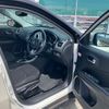 jeep compass 2019 CFJ1617740 image 26