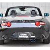 mazda roadster 2016 quick_quick_DBA-ND5RC_ND5RC-109017 image 4