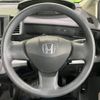 honda freed 2010 -HONDA--Freed DBA-GB3--GB3-1168526---HONDA--Freed DBA-GB3--GB3-1168526- image 13