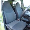 daihatsu esse 2008 -DAIHATSU--Esse DBA-L235S--L235S-1015972---DAIHATSU--Esse DBA-L235S--L235S-1015972- image 21