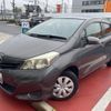 toyota vitz 2012 -TOYOTA--Vitz DBA-NSP130--NSP130-2041778---TOYOTA--Vitz DBA-NSP130--NSP130-2041778- image 2