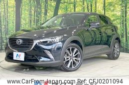 mazda cx-3 2016 -MAZDA--CX-3 LDA-DK5FW--DK5FW-126232---MAZDA--CX-3 LDA-DK5FW--DK5FW-126232-