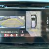 honda odyssey 2017 CFJ1726970 image 16